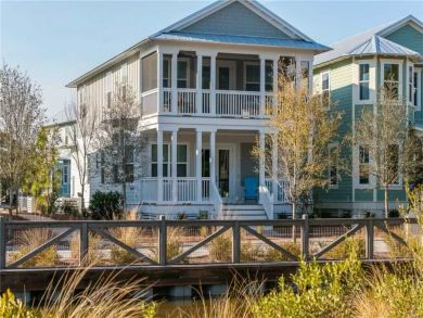 Beaches Of South Walton Home 931383