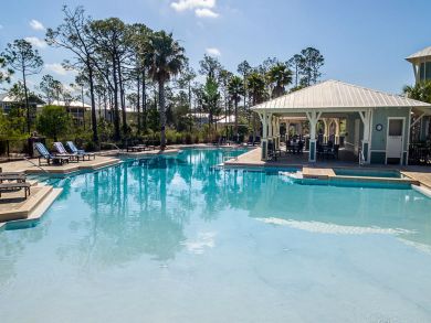 Beaches Of South Walton Home 931383