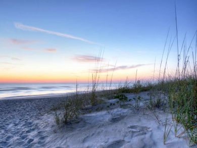 Cocoa Beach Fabulous Views
