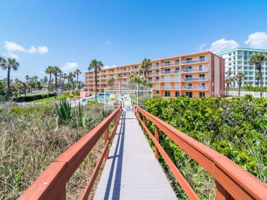 Cocoa Beach Fabulous Views