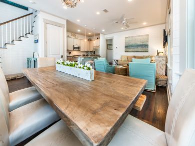 Beaches Of South Walton Home 931392