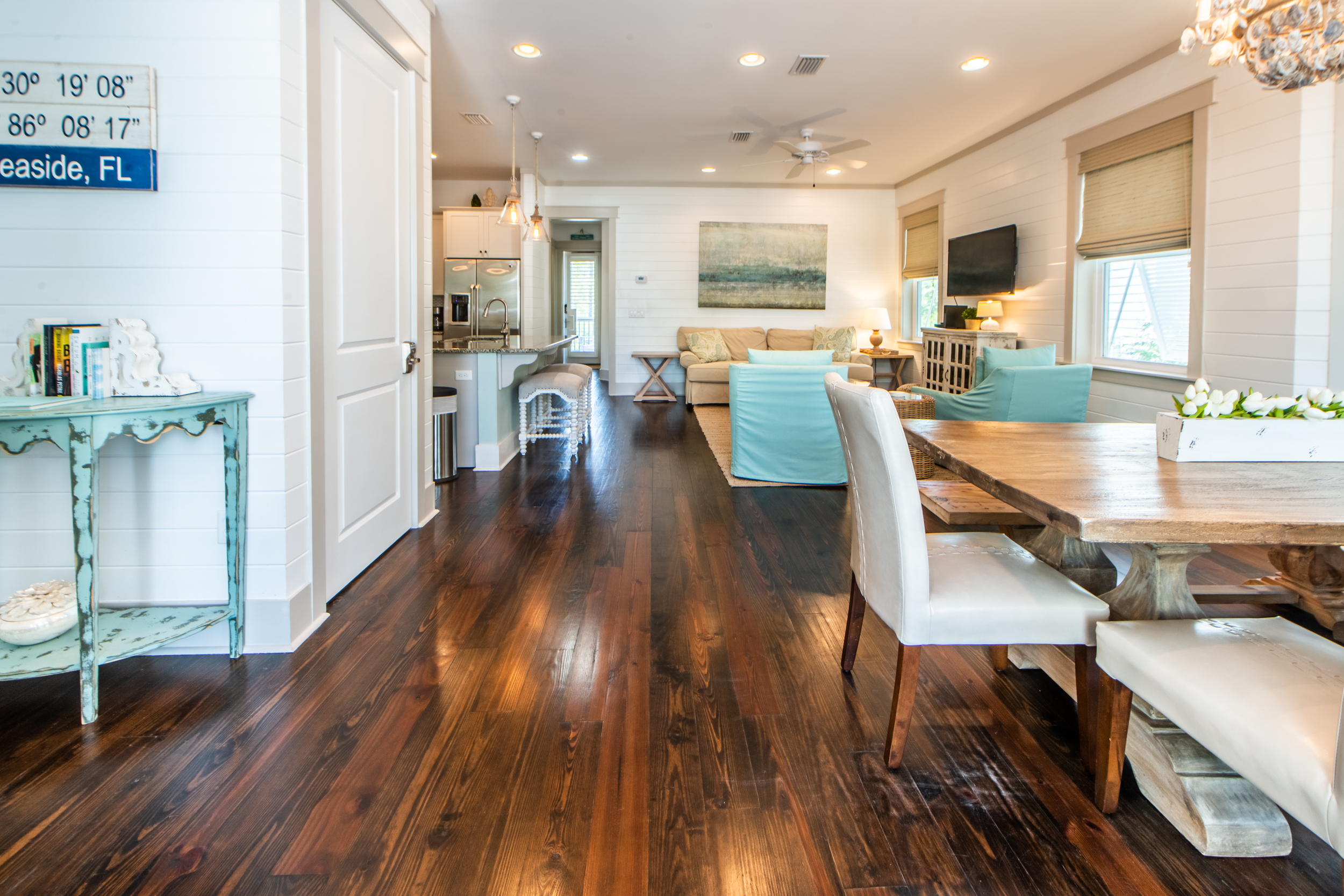 Beaches Of South Walton Home 931392