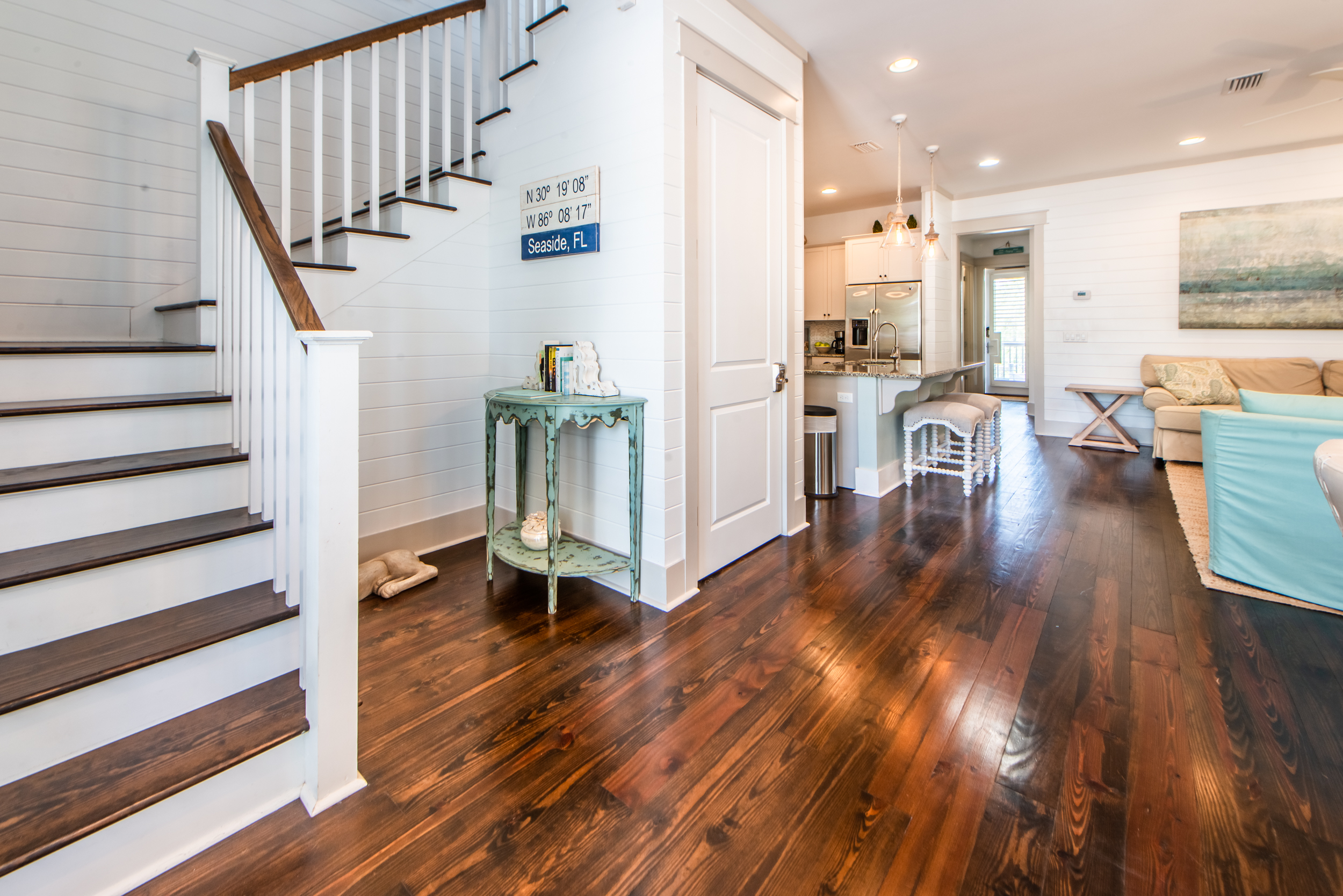 Beaches Of South Walton Home 931392