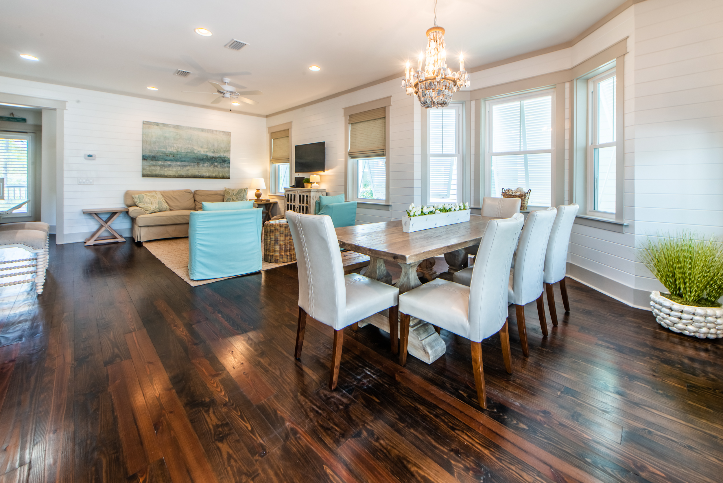 Beaches Of South Walton Home 931392
