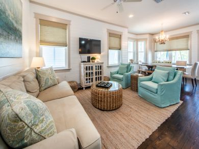 Beaches Of South Walton Home 931392