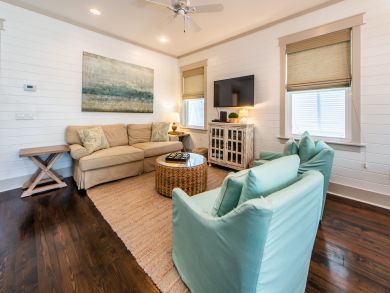 Beaches Of South Walton Home 931392
