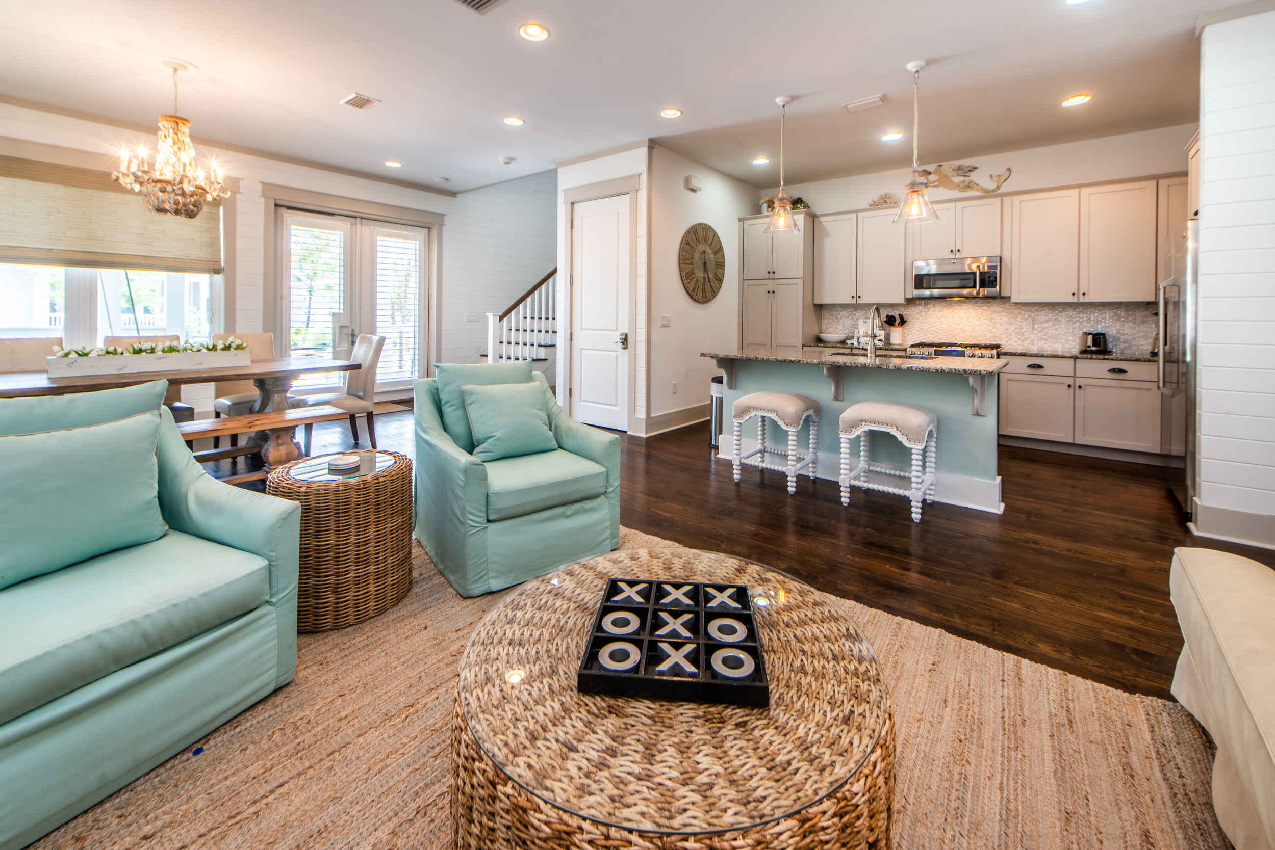 Beaches Of South Walton Home 931392