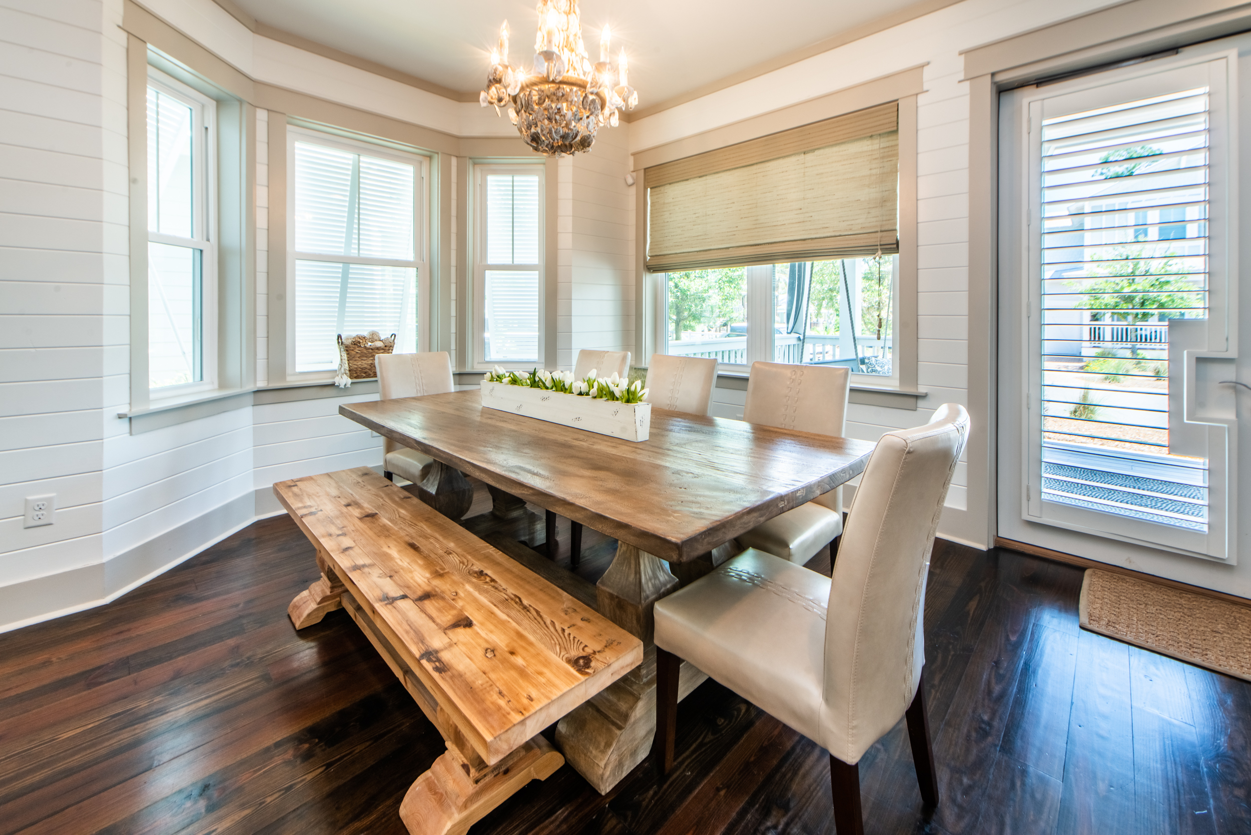 Beaches Of South Walton Home 931392