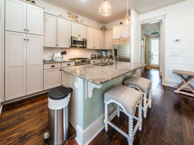 Beaches Of South Walton Home 931392