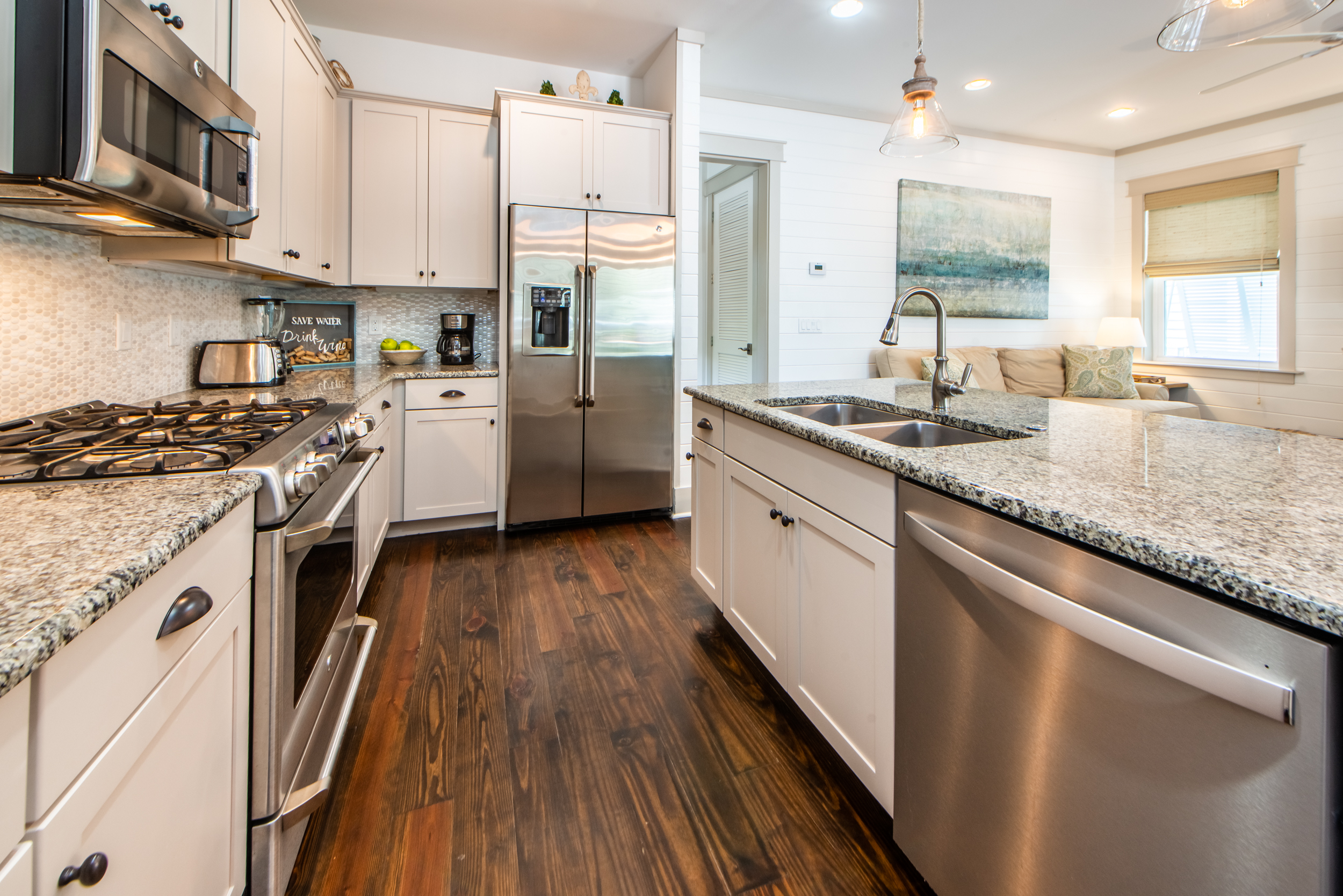 Beaches Of South Walton Home 931392