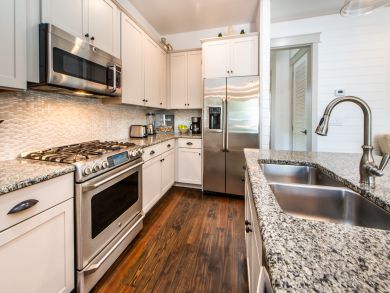 Beaches Of South Walton Home 931392