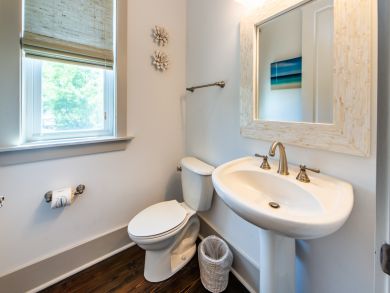 Beaches Of South Walton Home 931392