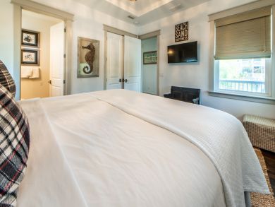 Beaches Of South Walton Home 931392