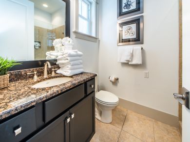 Beaches Of South Walton Home 931392