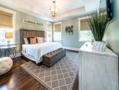 Beaches Of South Walton Home 931392