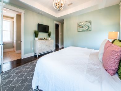 Beaches Of South Walton Home 931392