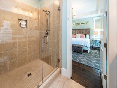 Beaches Of South Walton Home 931392