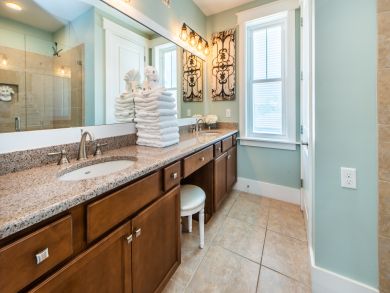 Beaches Of South Walton Home 931392