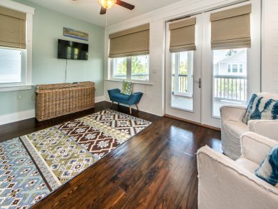 Beaches Of South Walton Home 931392