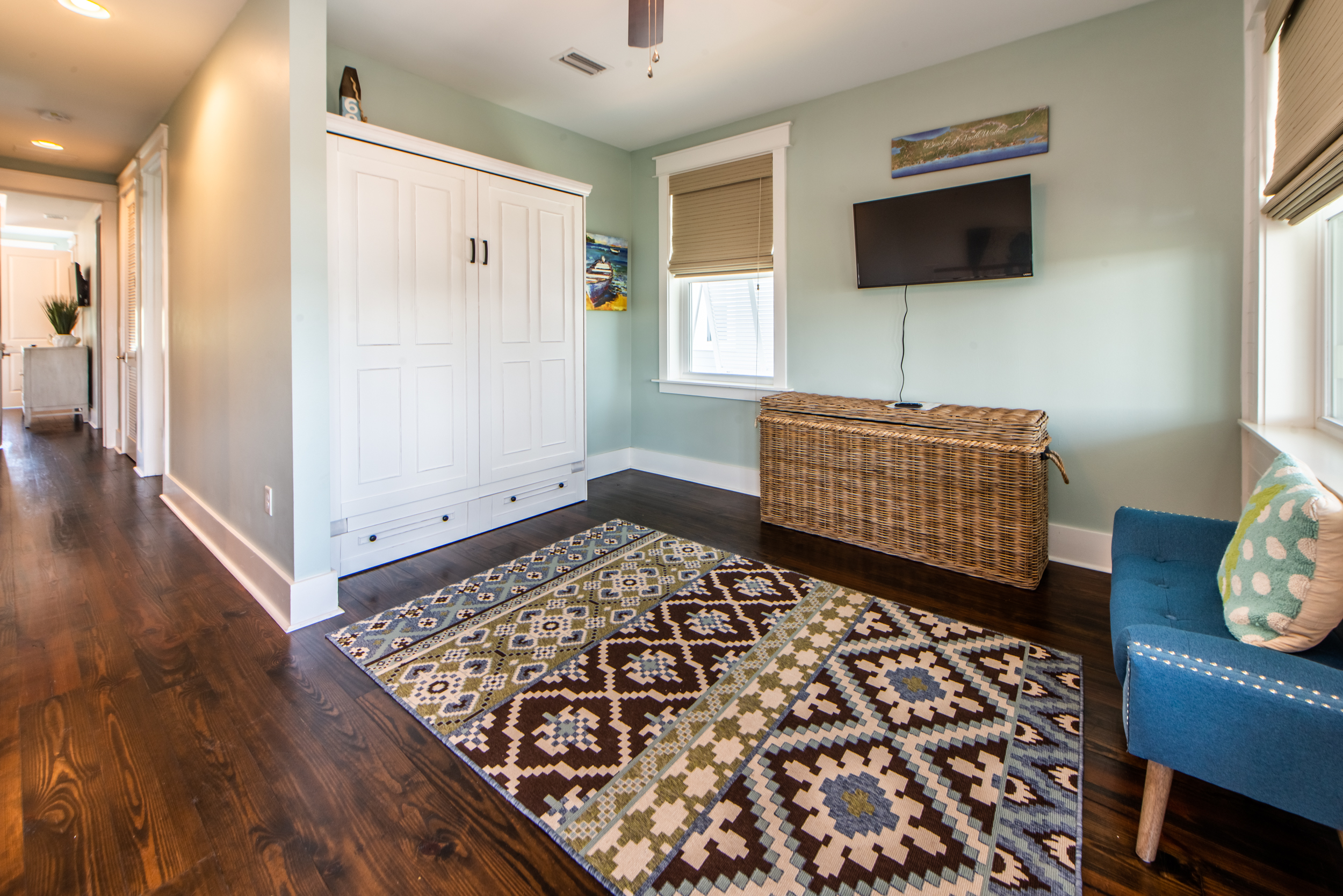 Beaches Of South Walton Home 931392