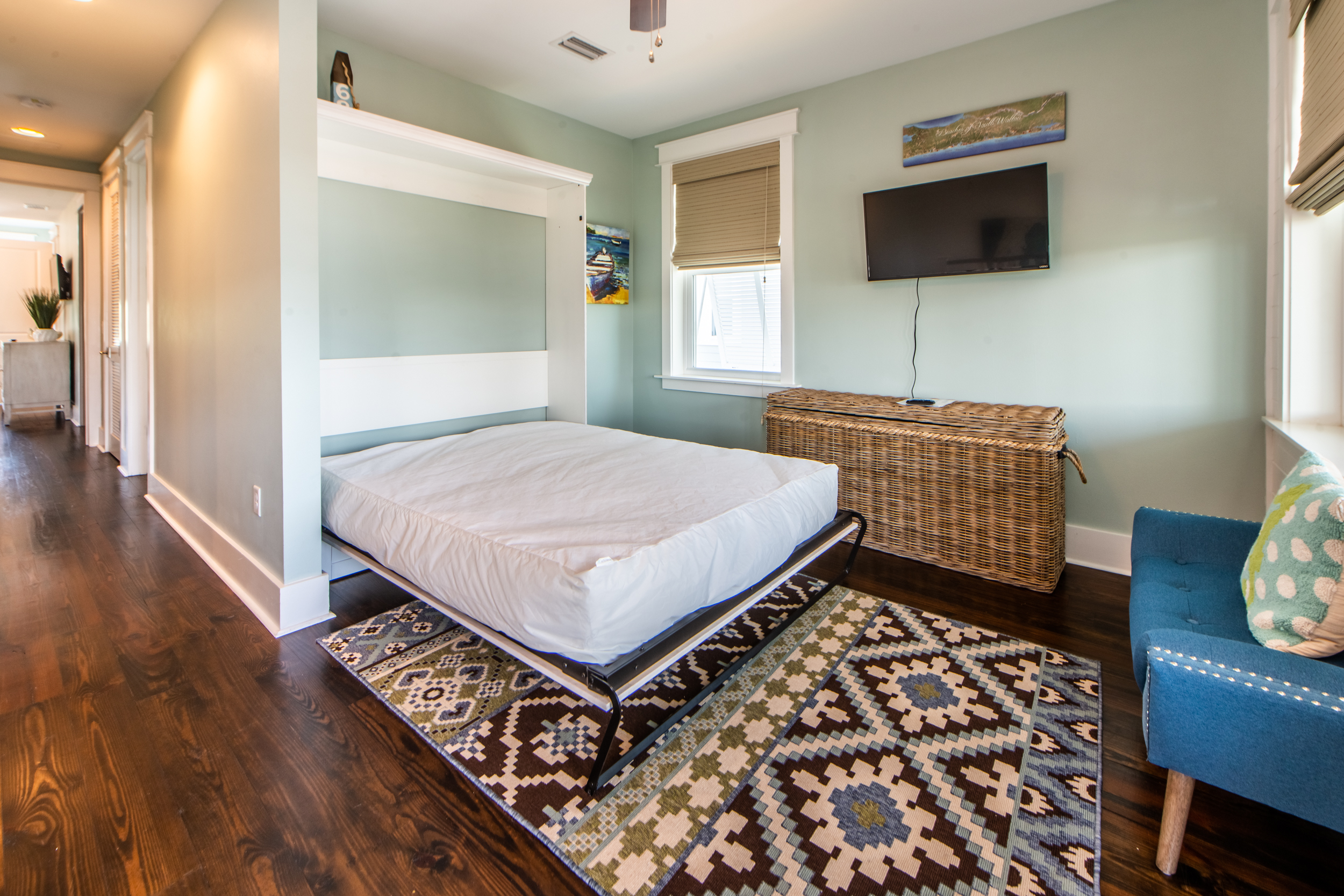 Beaches Of South Walton Home 931392