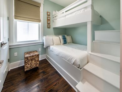 Beaches Of South Walton Home 931392