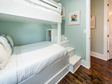 Beaches Of South Walton Home 931392