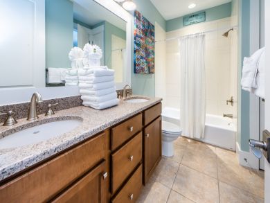 Beaches Of South Walton Home 931392