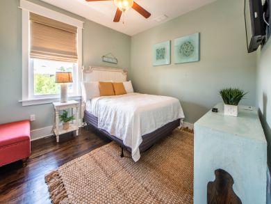 Beaches Of South Walton Home 931392