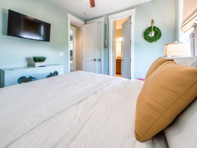 Beaches Of South Walton Home 931392