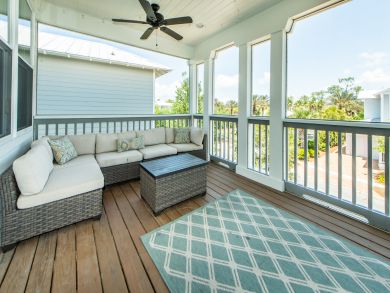 Beaches Of South Walton Home 931392