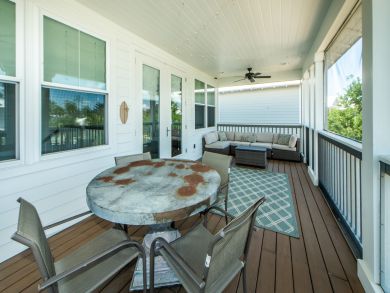 Beaches Of South Walton Home 931392
