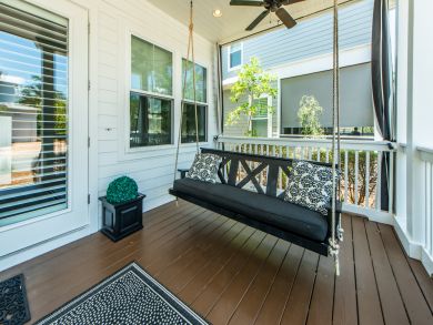 Beaches Of South Walton Home 931392