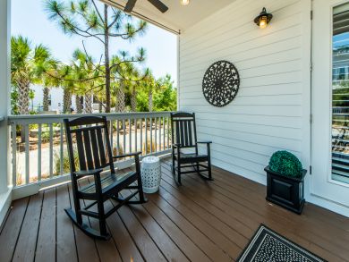 Beaches Of South Walton Home 931392