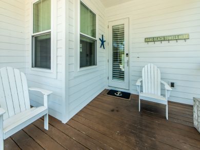 Beaches Of South Walton Home 931392
