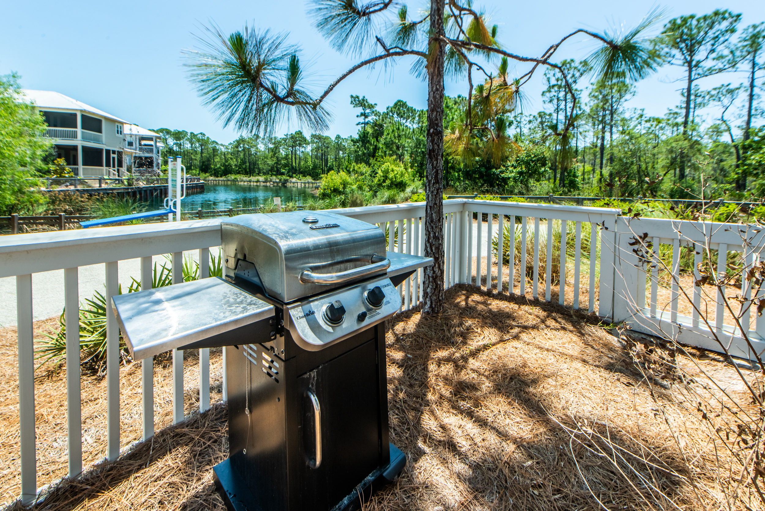 Beaches Of South Walton Home 931392