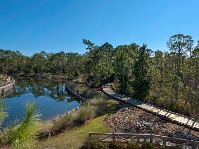 Beaches Of South Walton Home 931392