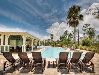 Beaches Of South Walton Home 931392
