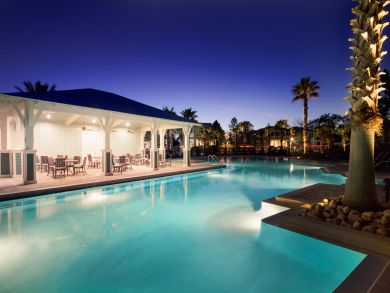 Beaches Of South Walton Home 931392