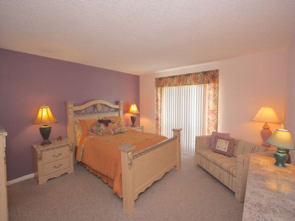 Indian Shore Condo with 2 Bedrooms