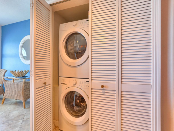Bayside Clearwater Beach Vacation Rental