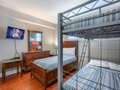Clearwater Condo 931436