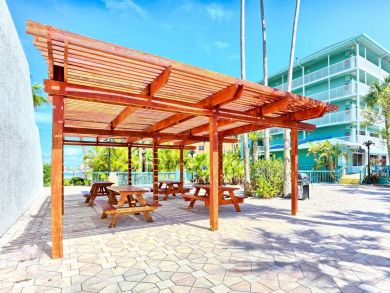 Clearwater Condo 931436