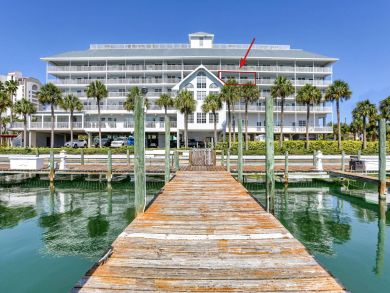 Clearwater Condo 931436