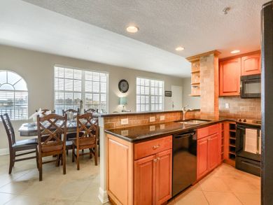 Clearwater Condo 931436