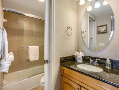 Clearwater Condo 931436