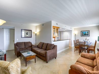 Clearwater Condo 931436