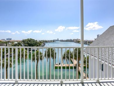 Clearwater Condo 931436