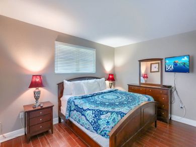 Clearwater Condo 931436