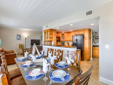 Clearwater Condo 931436